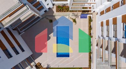Продажа - Квартира 168 m² в Лимассоле