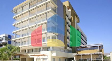 For Sale - Flat 70 m² in Limassol
