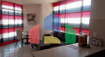 For Sale - Flat 70 m² in Limassol