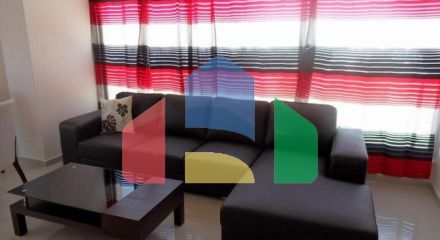 For Sale - Flat 70 m² in Limassol