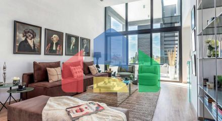 Продажа - Квартира 64 m² в Лимассоле