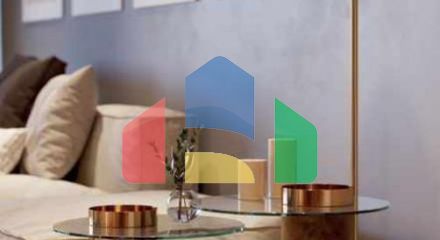 Продажа - Квартира 64 m² в Лимассоле