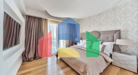 Продажа - Квартира 87 m² в Лимассоле