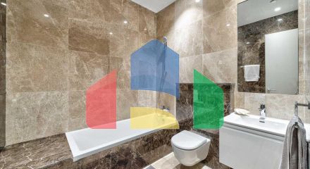 Продажа - Квартира 87 m² в Лимассоле