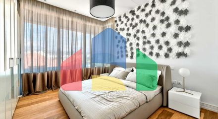 Продажа - Квартира 87 m² в Лимассоле