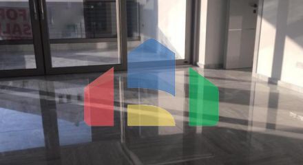 Продажа - Квартира 124 m² в Лимассоле