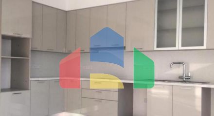 Продажа - Квартира 124 m² в Лимассоле