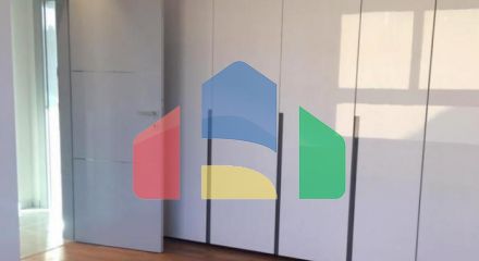 Продажа - Квартира 124 m² в Лимассоле