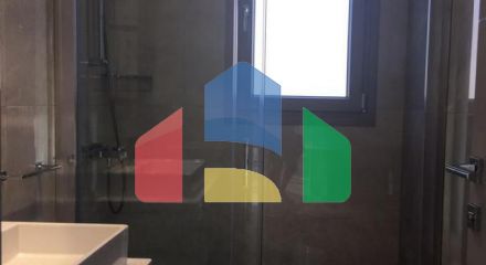 Продажа - Квартира 124 m² в Лимассоле