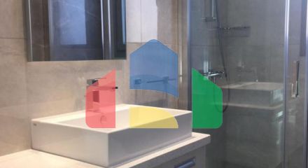 Продажа - Квартира 124 m² в Лимассоле