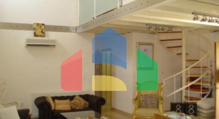 For Sale - Detached house 200 m² in Limassol