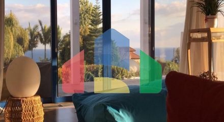 Продаж - Вілла 450 m² В Лимассоле