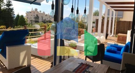 Продажа - Вилла 450 m² в Лимассоле