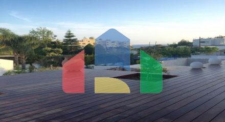 Продажа - Вилла 450 m² в Лимассоле