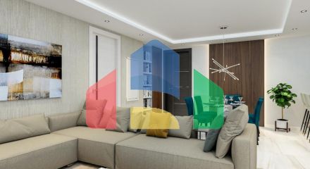 Продажа - Вилла 192 m² в Лимассоле