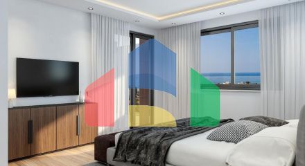 Продажа - Вилла 192 m² в Лимассоле