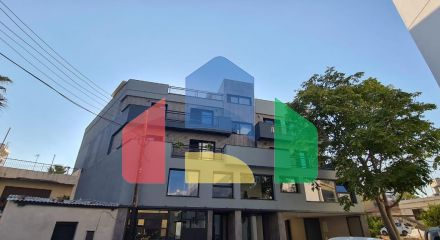 For Sale - Business 1067 m² in Limassol