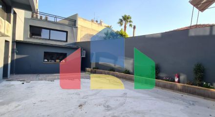 For Sale - Business 1067 m² in Limassol