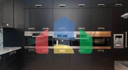 Продаж - Вілла 550 m² В Лимассоле
