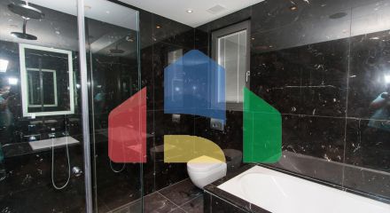 Продаж - Вілла 550 m² В Лимассоле