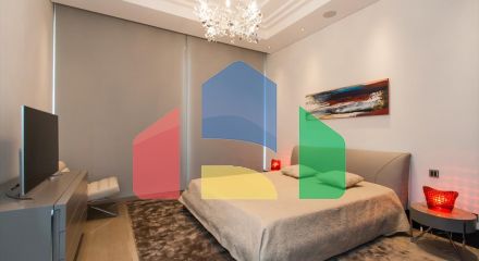 Продаж - Вілла 550 m² В Лимассоле