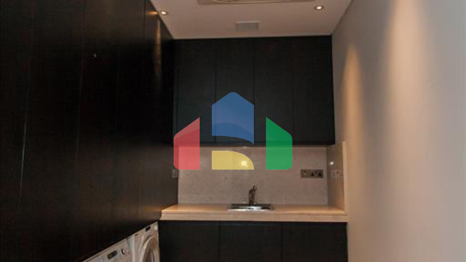 Продаж - Вілла 550 m² В Лимассоле