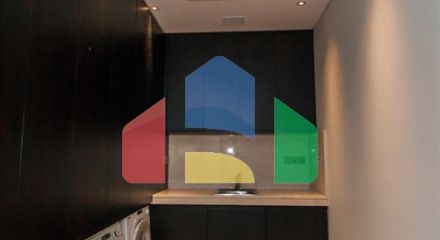 Продаж - Вілла 550 m² В Лимассоле