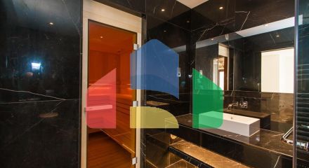 Продаж - Вілла 550 m² В Лимассоле