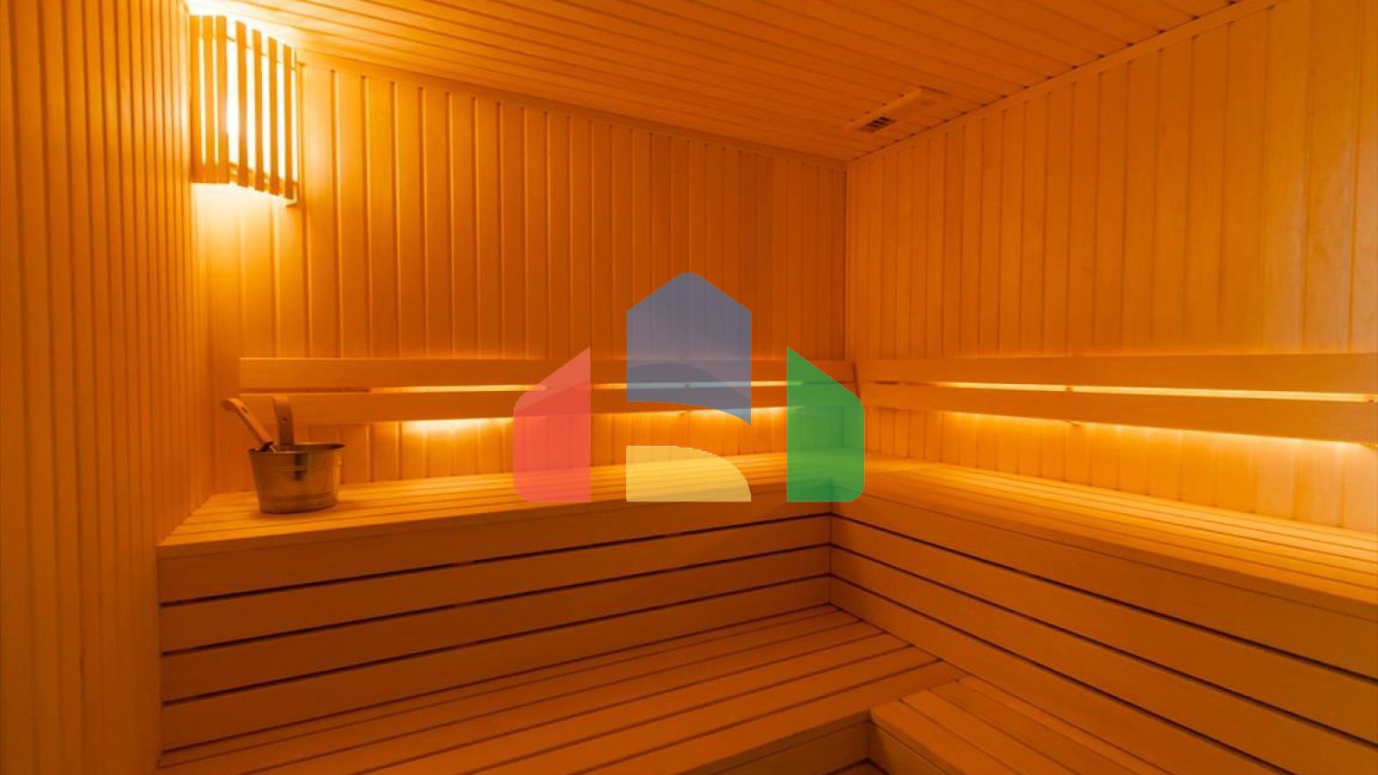 Продаж - Вілла 550 m² В Лимассоле