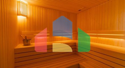 Продаж - Вілла 550 m² В Лимассоле