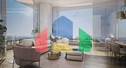 For Sale - Flat 254 m² in Limassol