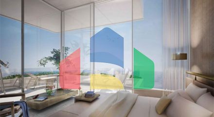 For Sale - Flat 254 m² in Limassol