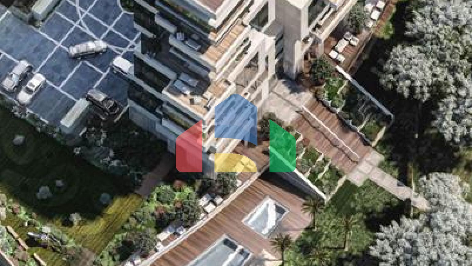 Продаж - Квартира 254 m² В Лимассоле