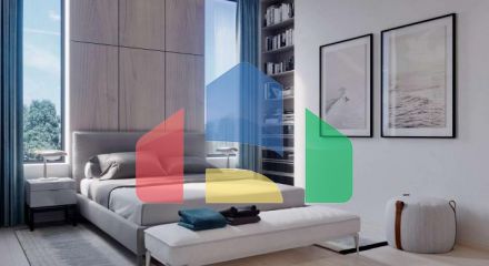 For Sale - Flat 94 m² in Limassol