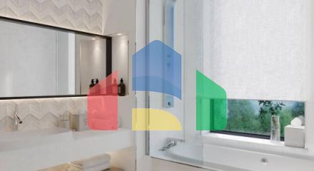 For Sale - Flat 94 m² in Limassol