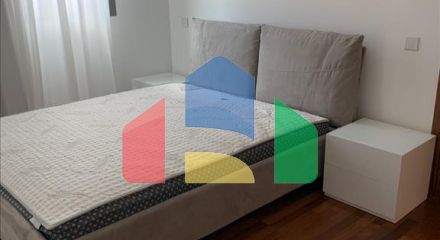 Продаж - Квартира 187 m² В Лимассоле
