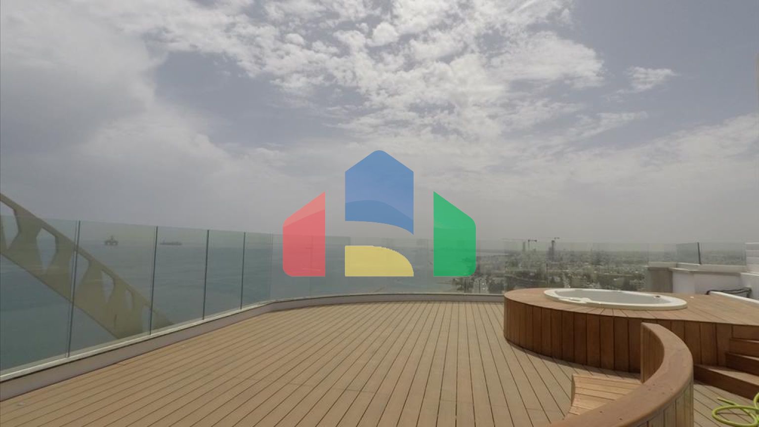 Продаж - Квартира 187 m² В Лимассоле