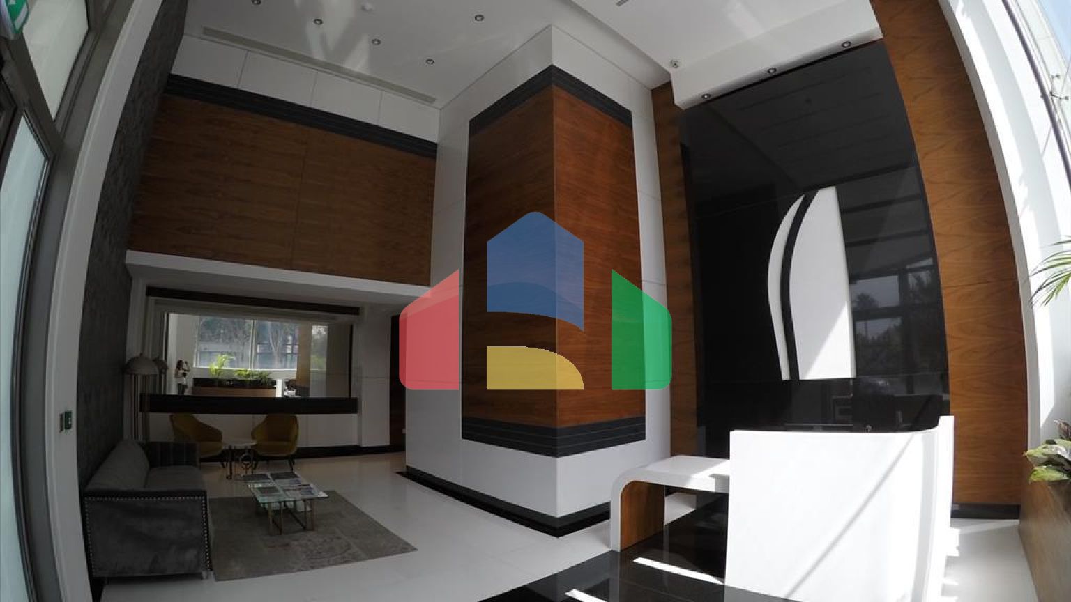 Продаж - Квартира 187 m² В Лимассоле