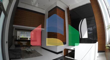 Продаж - Квартира 187 m² В Лимассоле