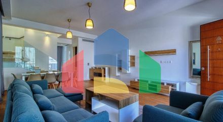 Продажа - Вилла 226 m² в Лимассоле