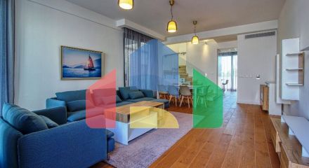 Продажа - Вилла 226 m² в Лимассоле