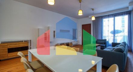 Продажа - Вилла 226 m² в Лимассоле