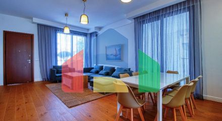 Продажа - Вилла 226 m² в Лимассоле
