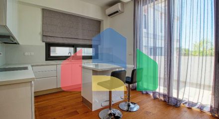 Продажа - Вилла 226 m² в Лимассоле
