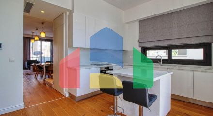 Продажа - Вилла 226 m² в Лимассоле