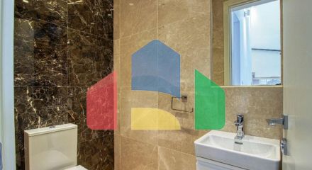 Продажа - Вилла 226 m² в Лимассоле