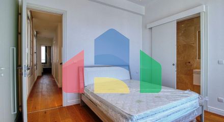Продажа - Вилла 226 m² в Лимассоле