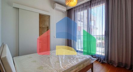 Продажа - Вилла 226 m² в Лимассоле
