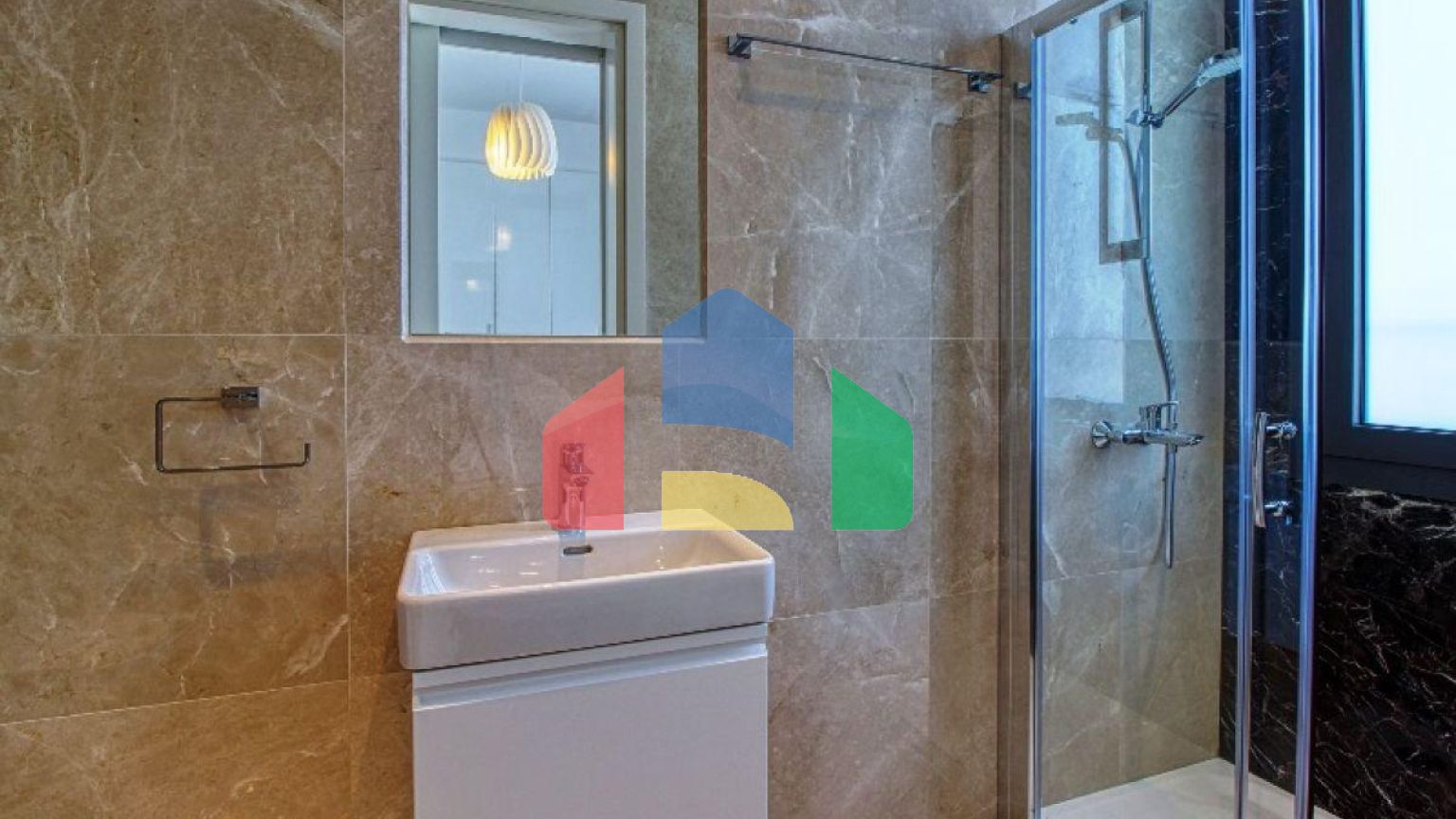 Продаж - Вілла 226 m² В Лимассоле