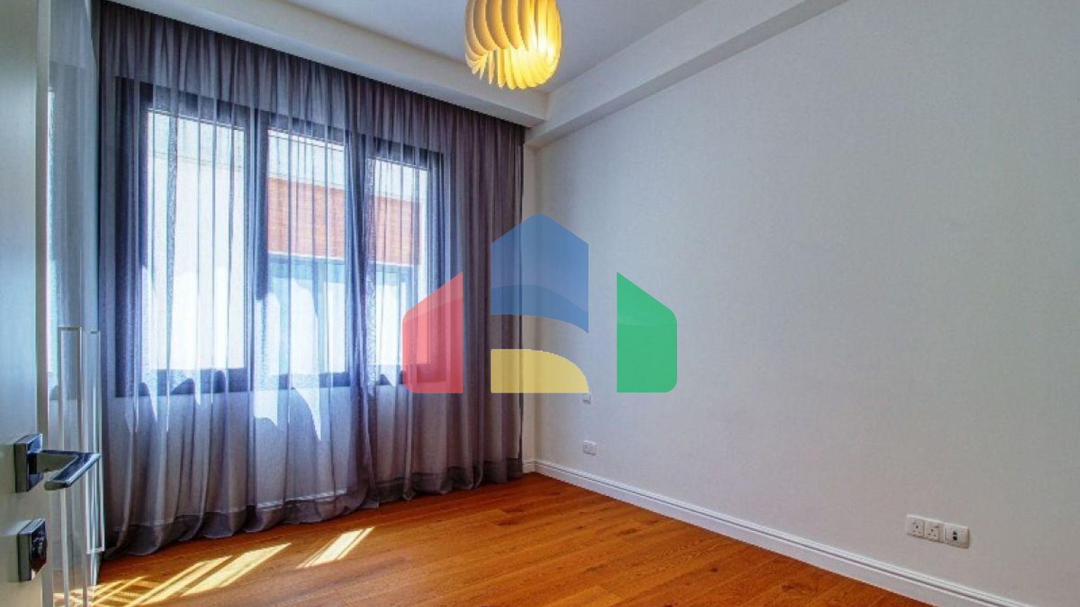 Продаж - Вілла 226 m² В Лимассоле